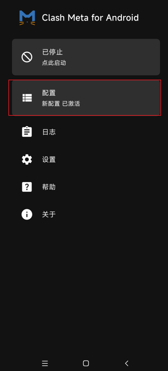 img_1.png