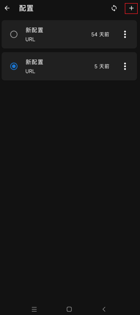 img_2.png