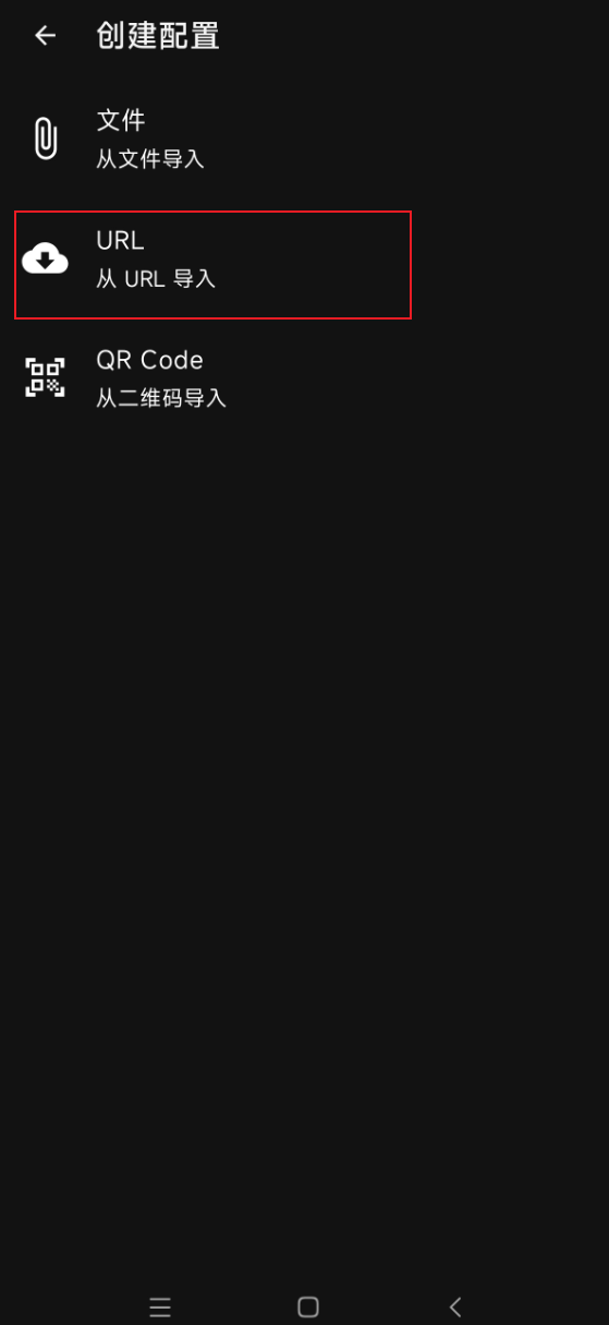 img_3.png