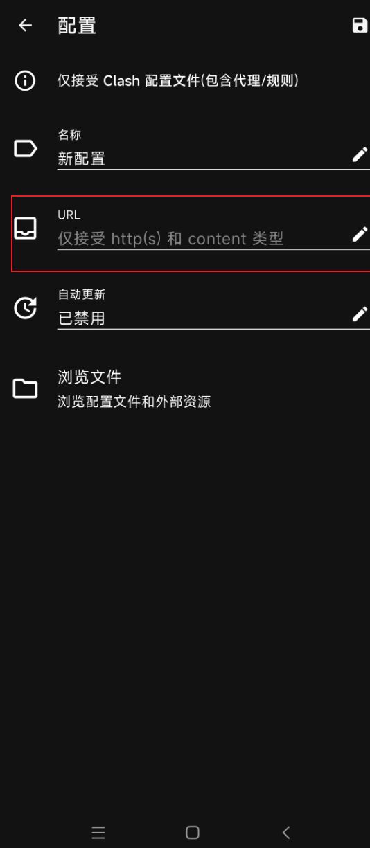 img_4.png