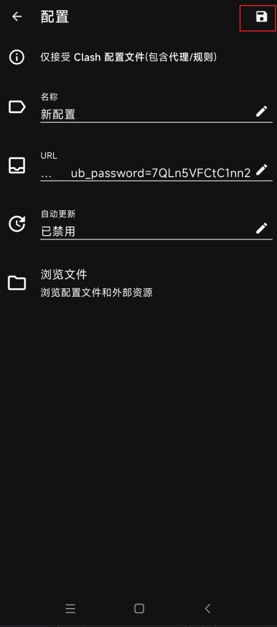img_5.png