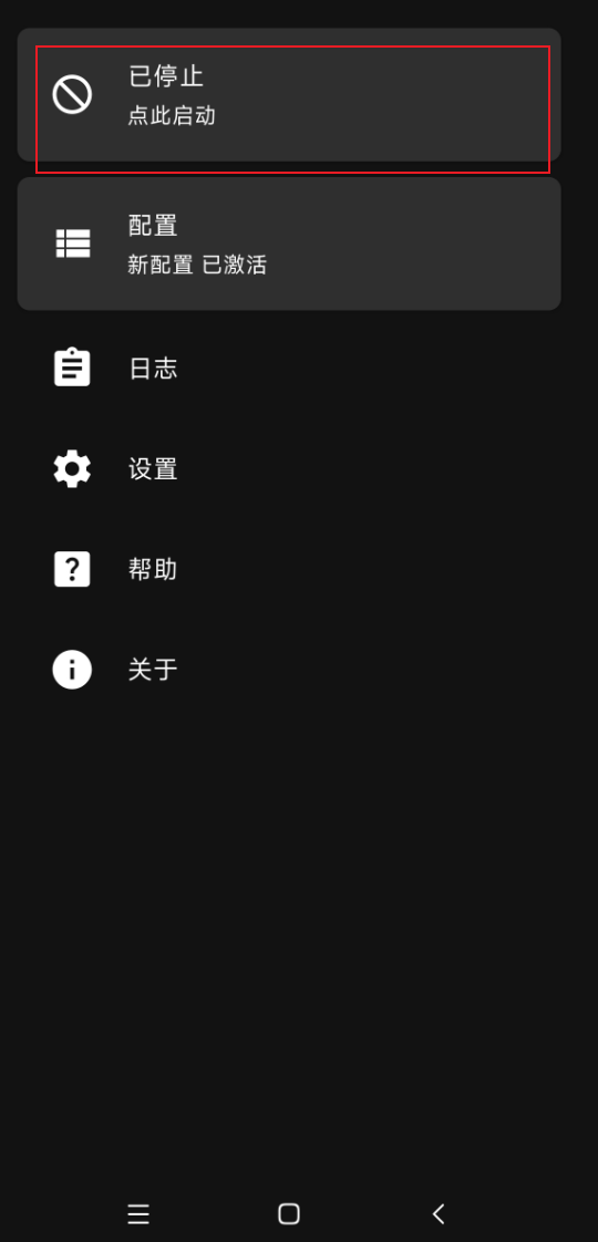 img_6.png